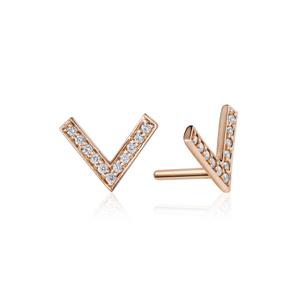 kefi-jewelry-earrings-ve-studs