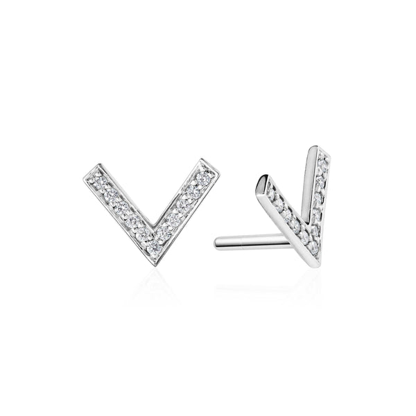 kefi-jewelry-earrings-ve-studs