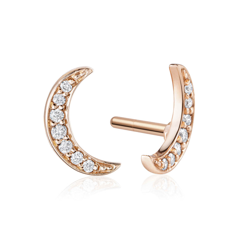 kefi-jewelry-earrings-cresent-diamond-studs