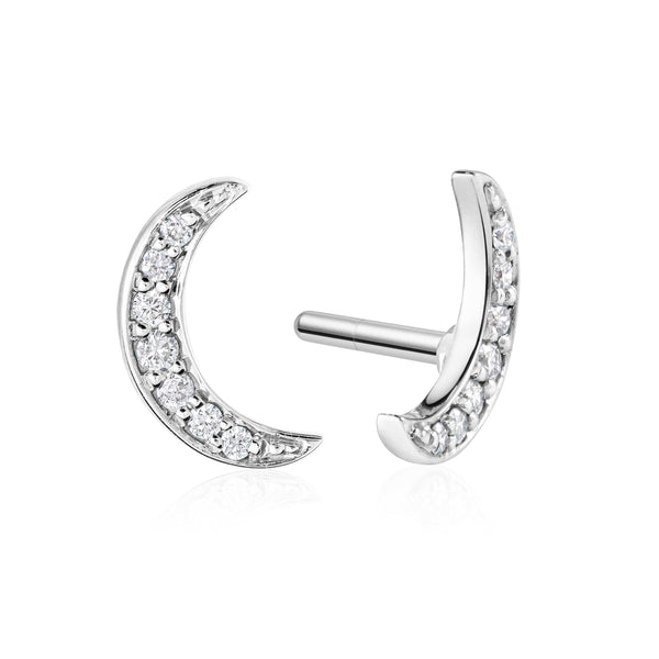 kefi-jewelry-earrings-cresent-diamond-studs