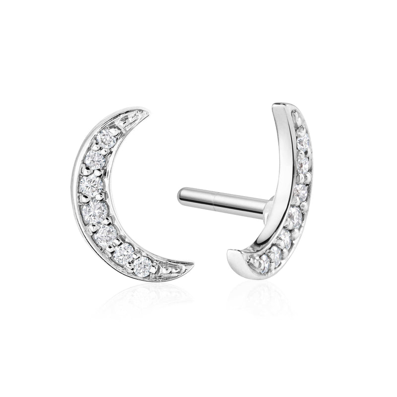 kefi-jewelry-earrings-cresent-diamond-studs