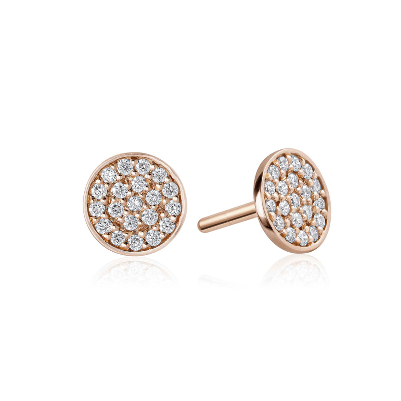 kefi-jewelry-earrings-disk-studs