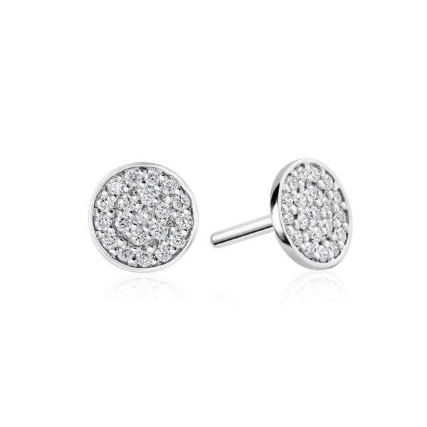 kefi-jewelry-earrings-disk-studs