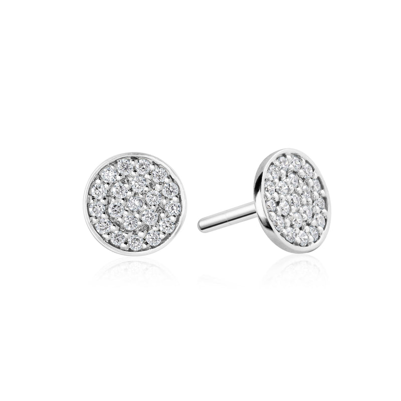 kefi-jewelry-earrings-disk-studs