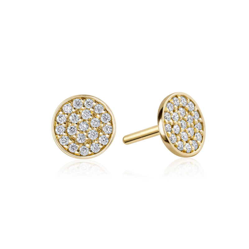 kefi-jewelry-earrings-disk-studs