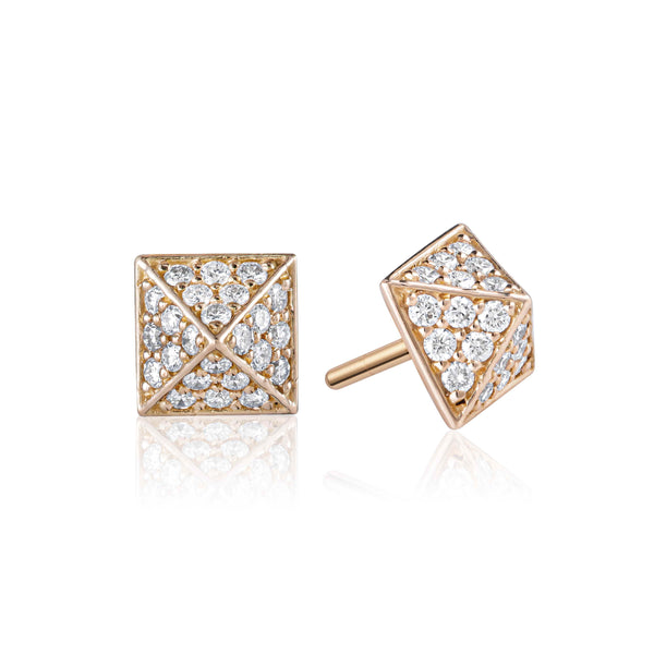 kefi-jewelry-earrings-pyra-studs