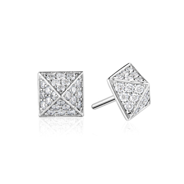 kefi-jewelry-earrings-pyra-studs