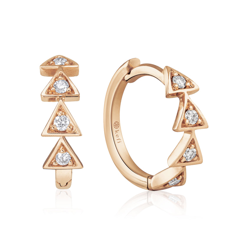 kefi-jewelry-earrings-fire-huggies