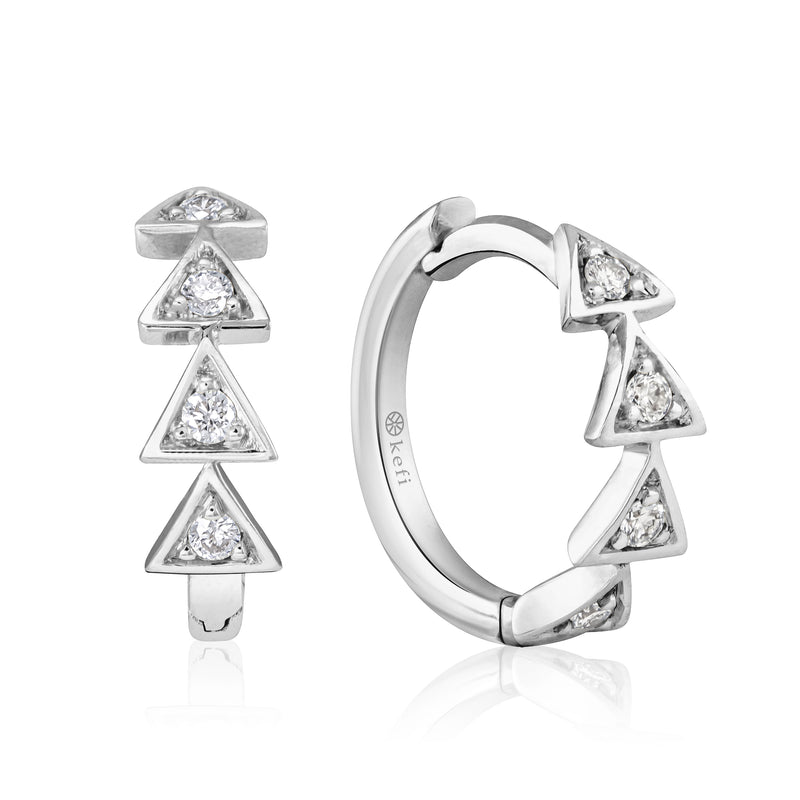 kefi-jewelry-earrings-fire-huggies