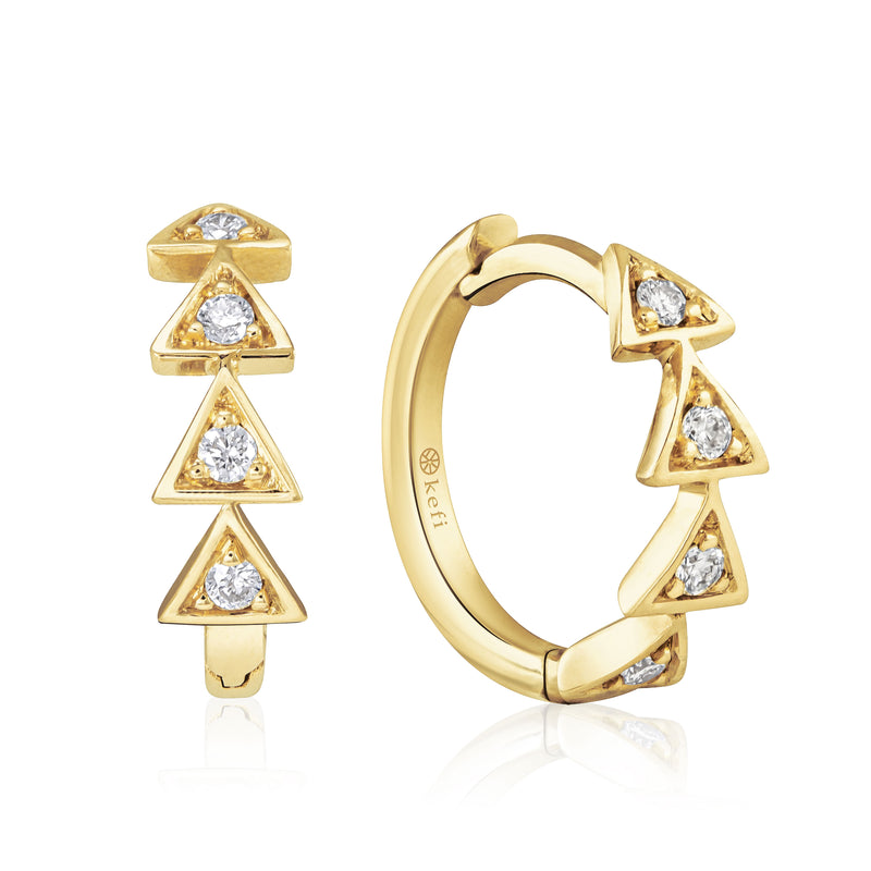 kefi-jewelry-earrings-fire-huggies