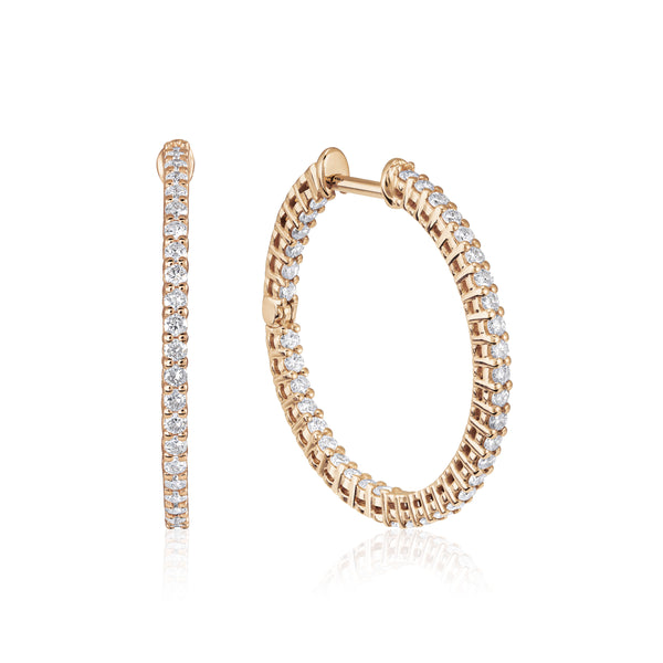 kefi-jewelry-earrings-completely-yours-hoops