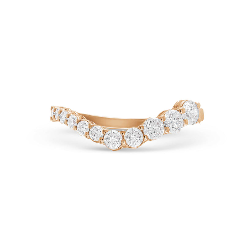 kefi-jewelry-rings-queen-ring