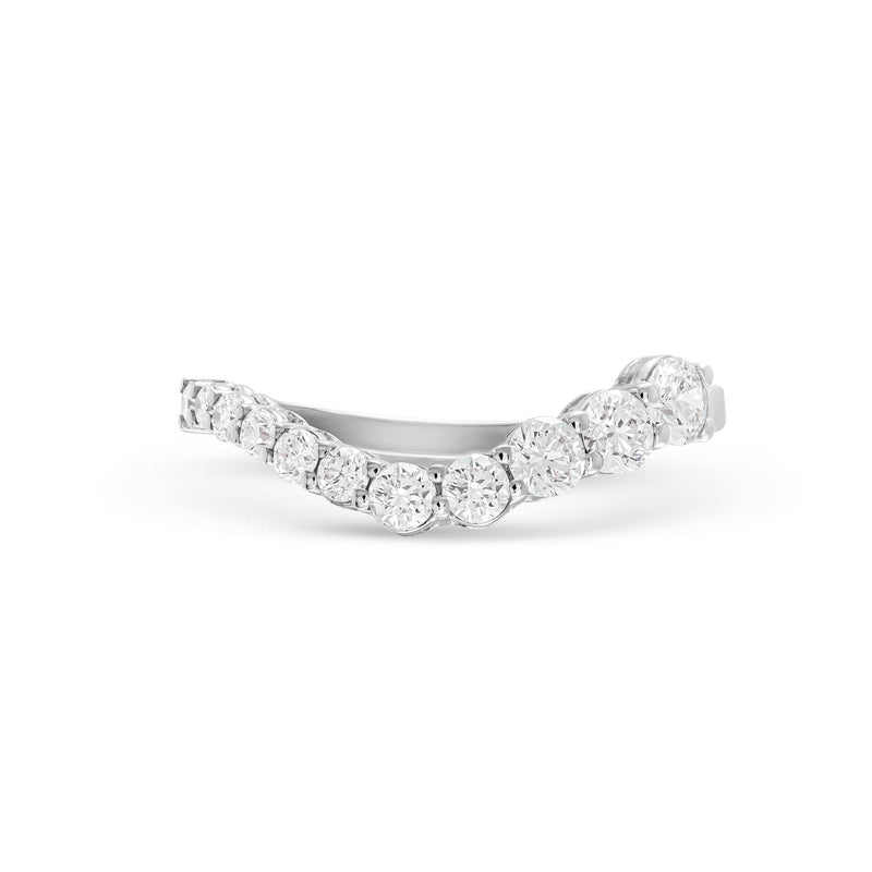kefi-jewelry-rings-queen-ring