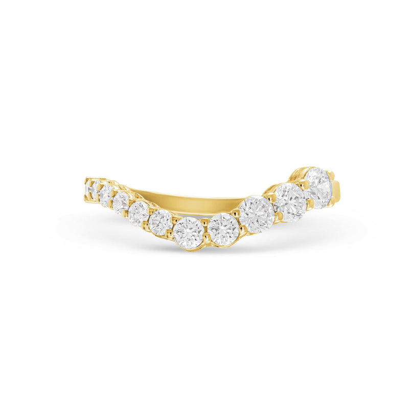 kefi-jewelry-rings-queen-ring