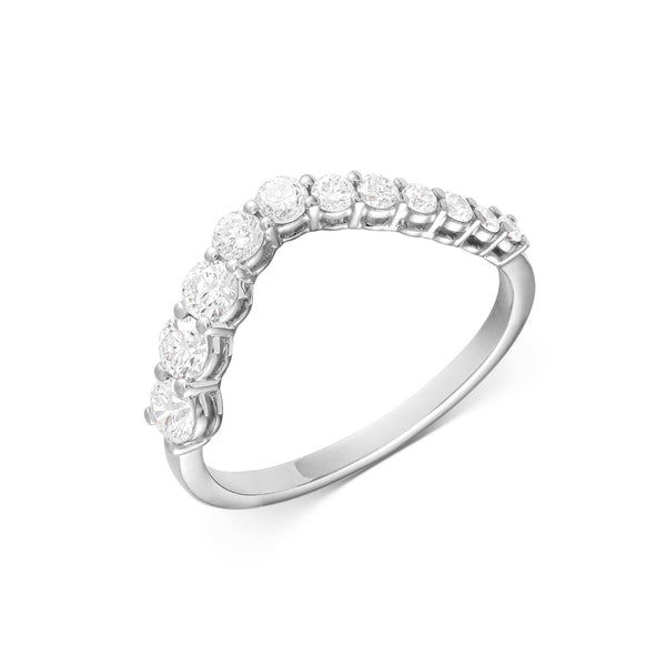 kefi-jewelry-rings-queen-ring