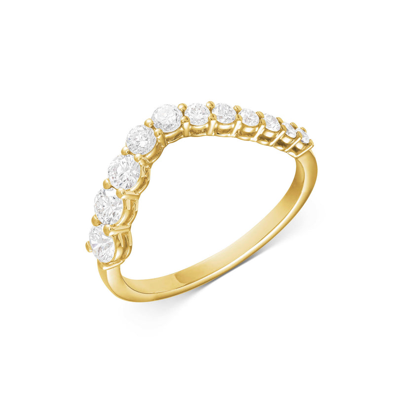 kefi-jewelry-rings-queen-ring