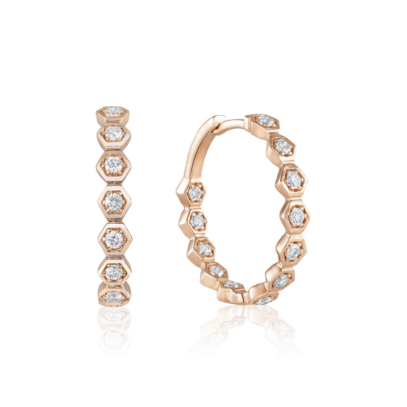 kefi-jewelry-earrings-hexa-hoops