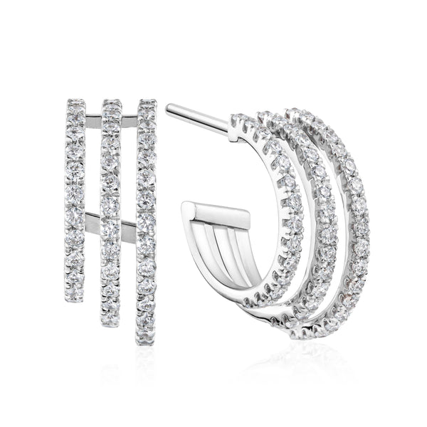 kefi-jewelry-earrings-royal-steps-hoops