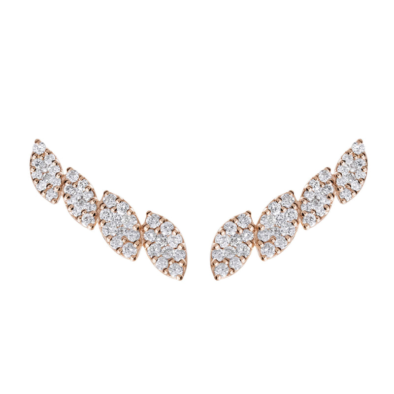kefi-jewelry-earrings-neli-marquise-climbers