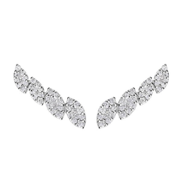 Neli Marquise Climbers