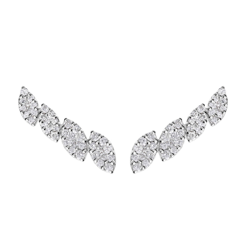 kefi-jewelry-earrings-neli-marquise-climbers