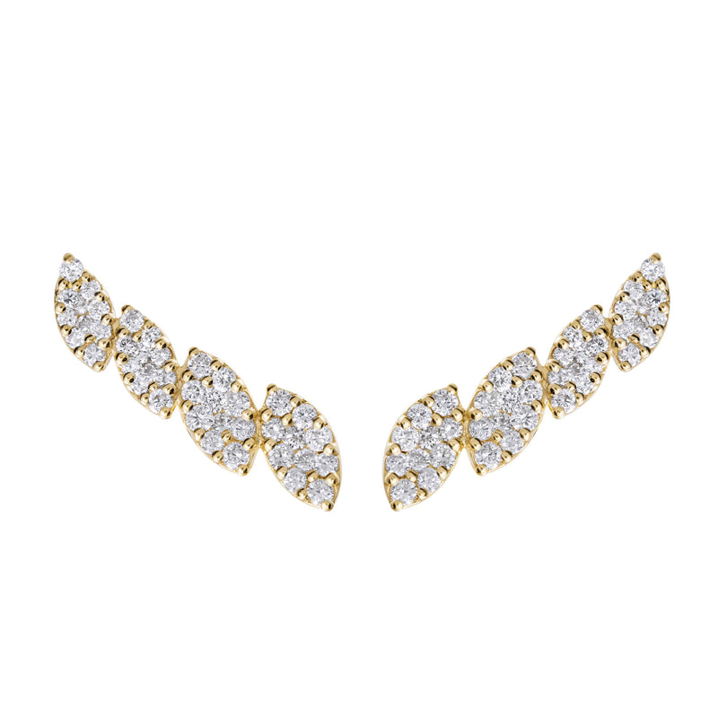 kefi-jewelry-earrings-neli-marquise-climbers