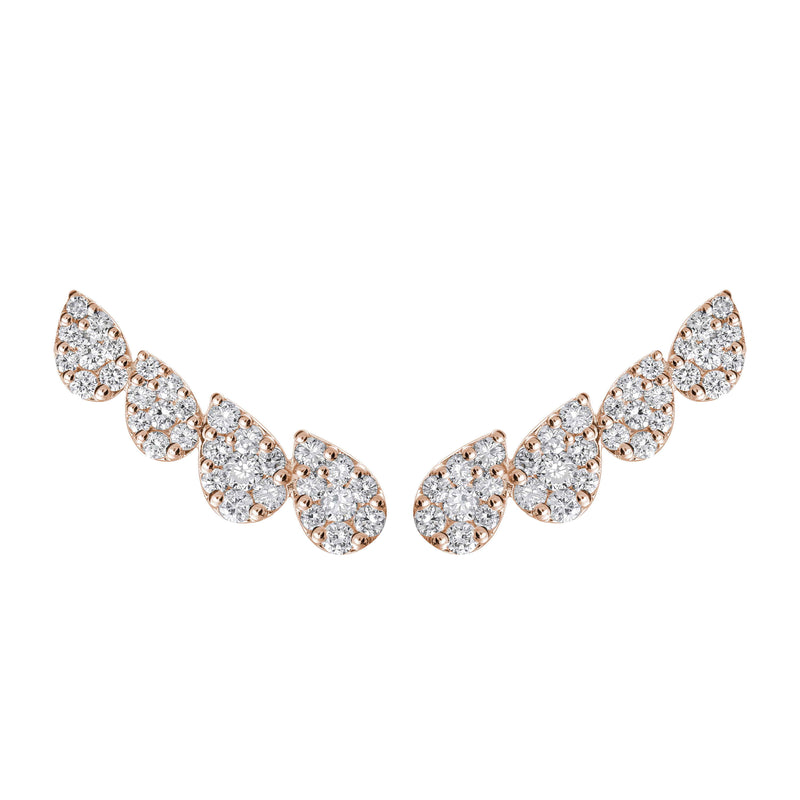 kefi-jewelry-earrings-neli-tears-climbers