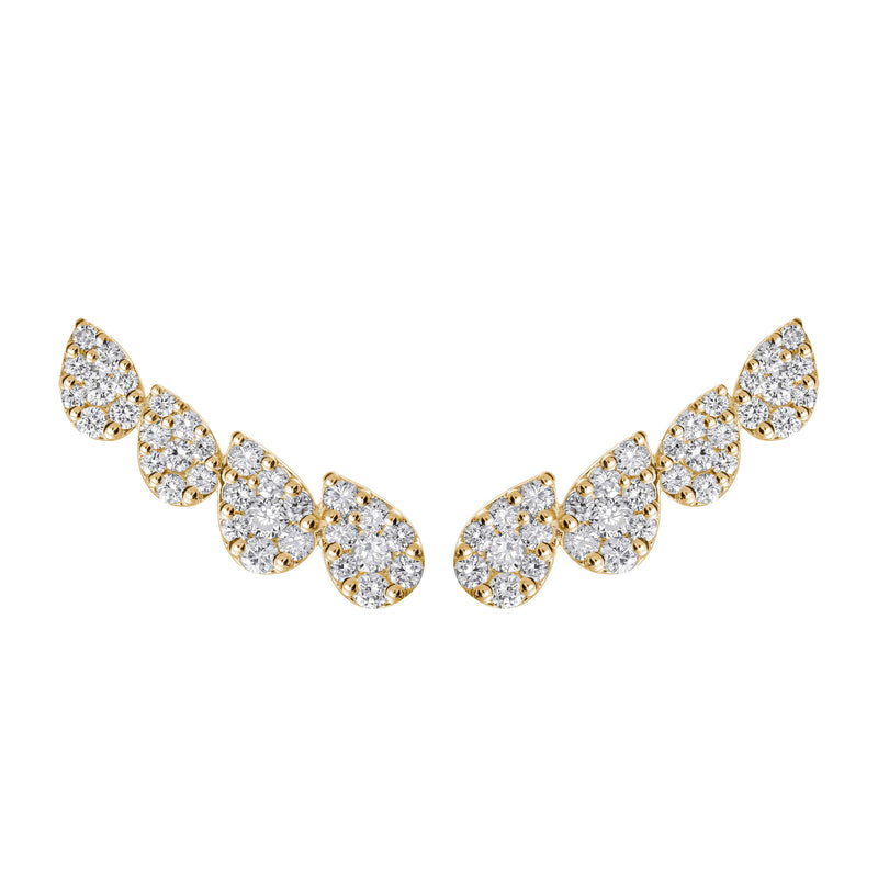kefi-jewelry-earrings-neli-tears-climbers