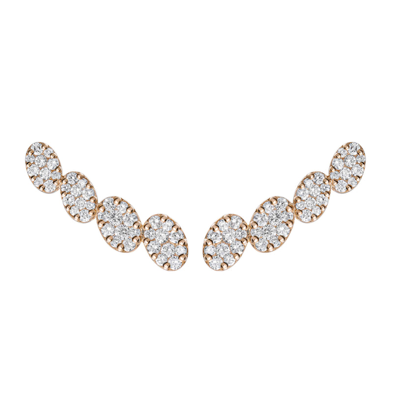 kefi-jewelry-earrings-neli-oval-climbers