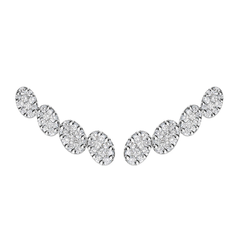 kefi-jewelry-earrings-neli-oval-climbers