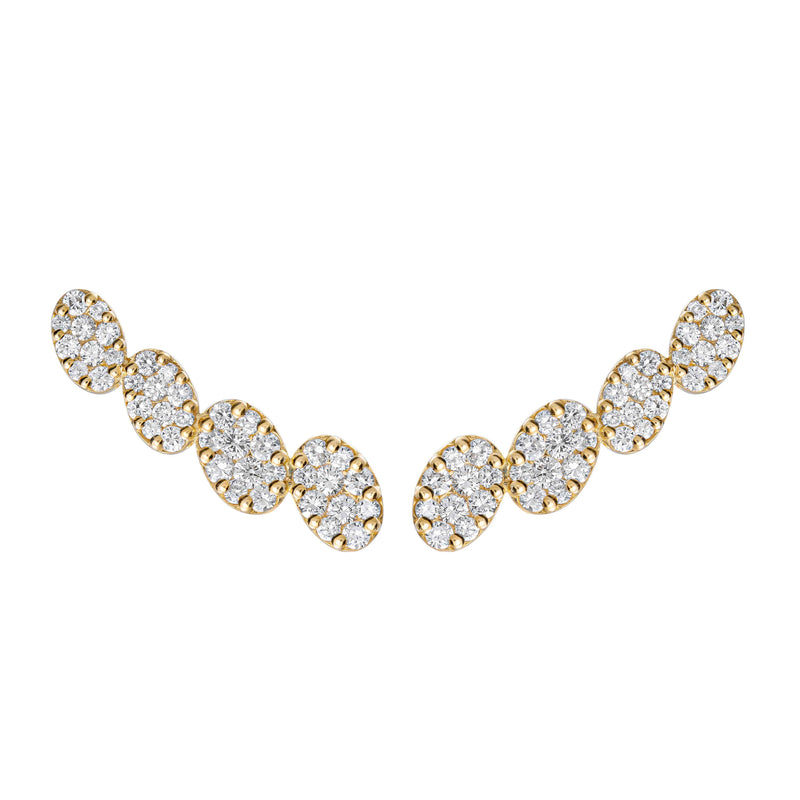 kefi-jewelry-earrings-neli-oval-climbers