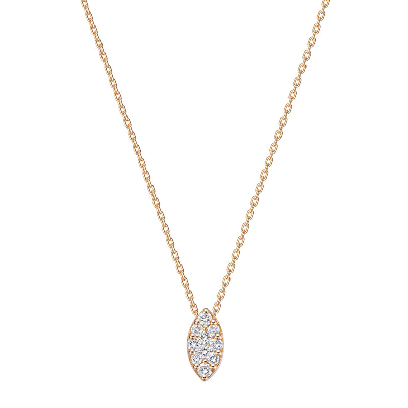 kefi-jewelry-necklaces-marquise-pendant