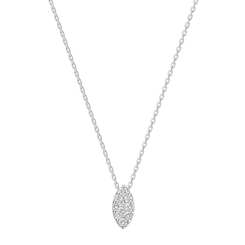 kefi-jewelry-necklaces-marquise-pendant