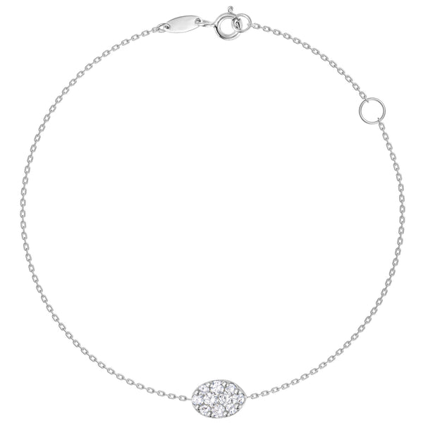 kefi-jewelry-bracelets-oval-chain-bracelet