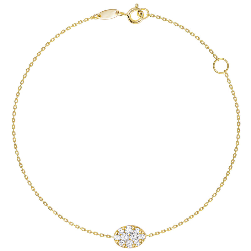 kefi-jewelry-bracelets-oval-chain-bracelet