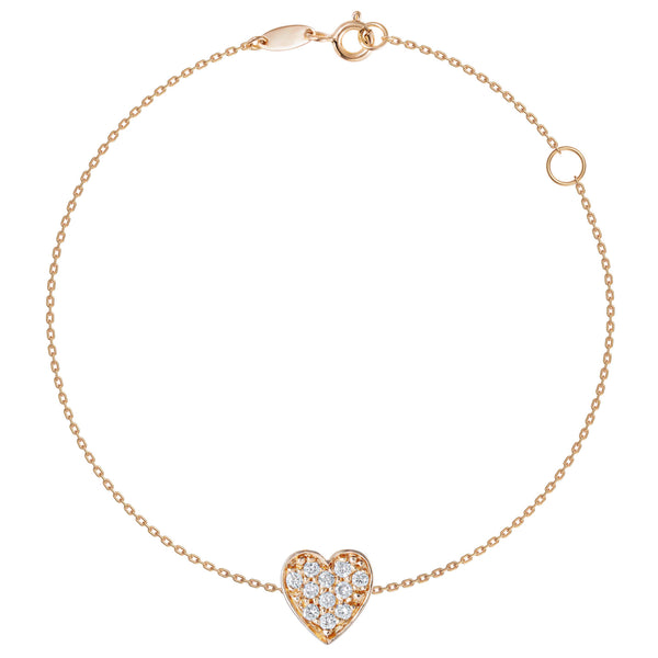 kefi-jewelry-bracelets-qalb-bracelet