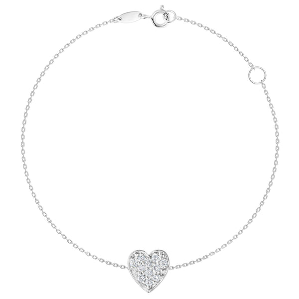 kefi-jewelry-bracelets-qalb-bracelet