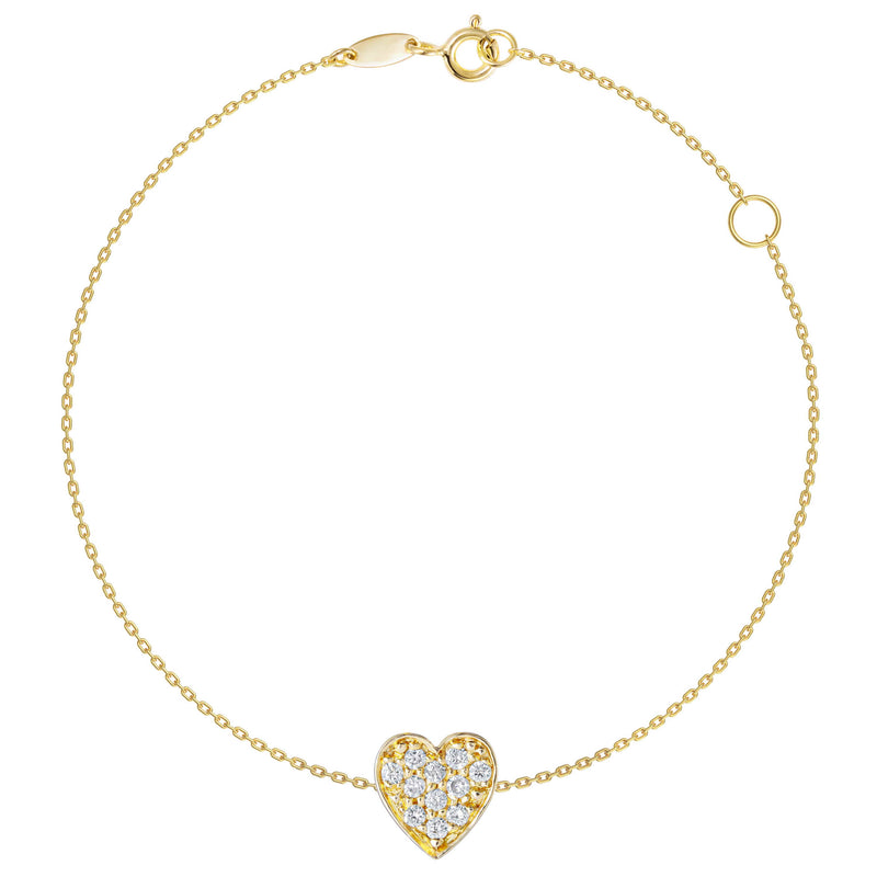 kefi-jewelry-bracelets-qalb-bracelet