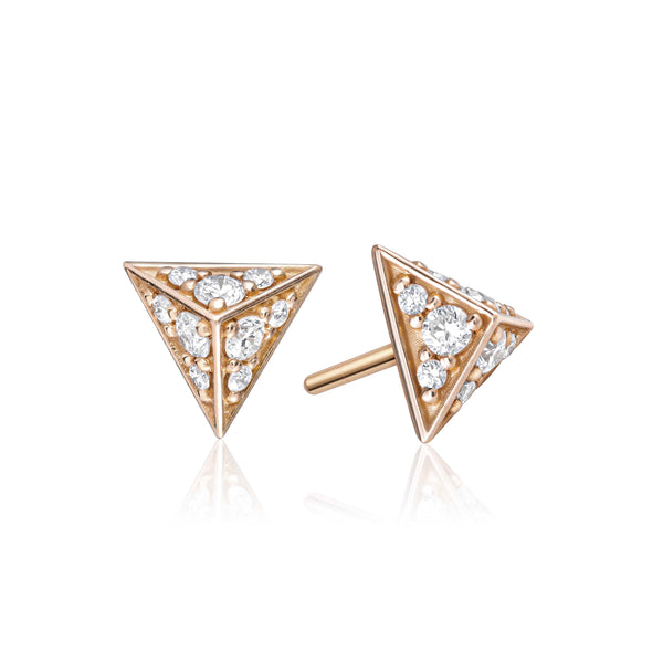 kefi-jewelry-earrings-makona-studs