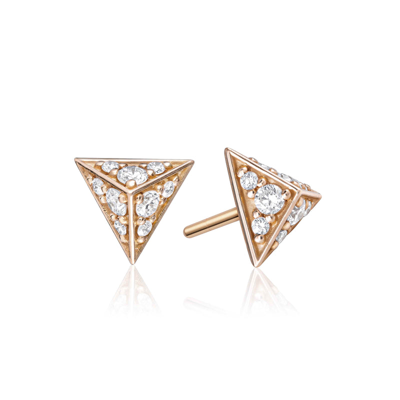 kefi-jewelry-earrings-makona-studs