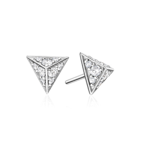kefi-jewelry-earrings-makona-studs