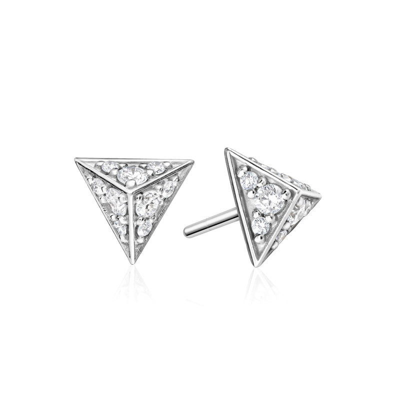 kefi-jewelry-earrings-makona-studs