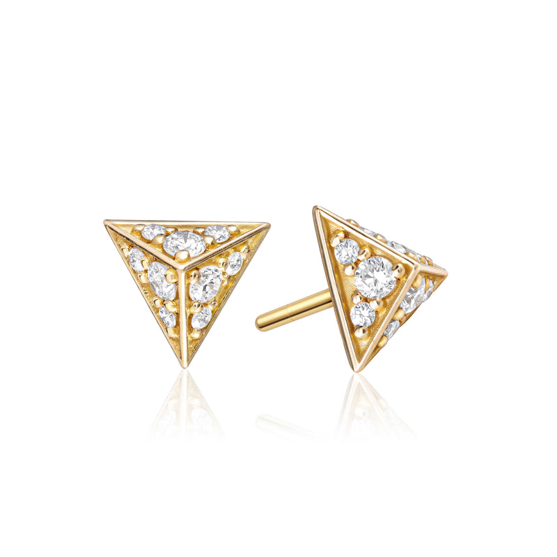 kefi-jewelry-earrings-makona-studs