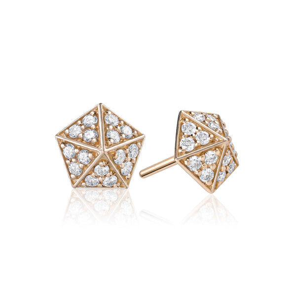 kefi-jewelry-earrings-penta-studs