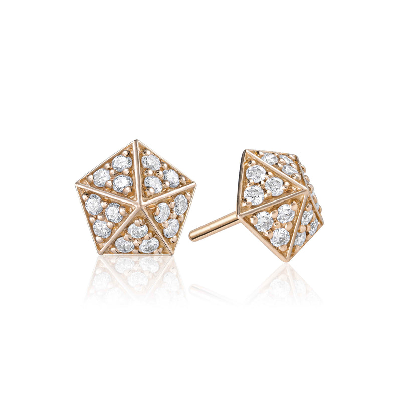 kefi-jewelry-earrings-penta-studs