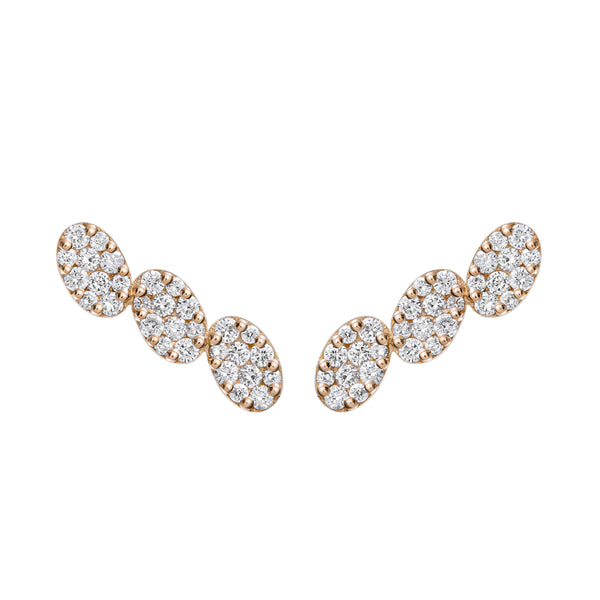 kefi-jewelry-earrings-tolu-oval