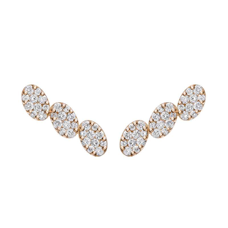 kefi-jewelry-earrings-tolu-oval
