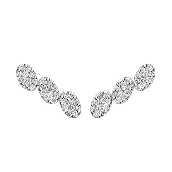 kefi-jewelry-earrings-tolu-oval