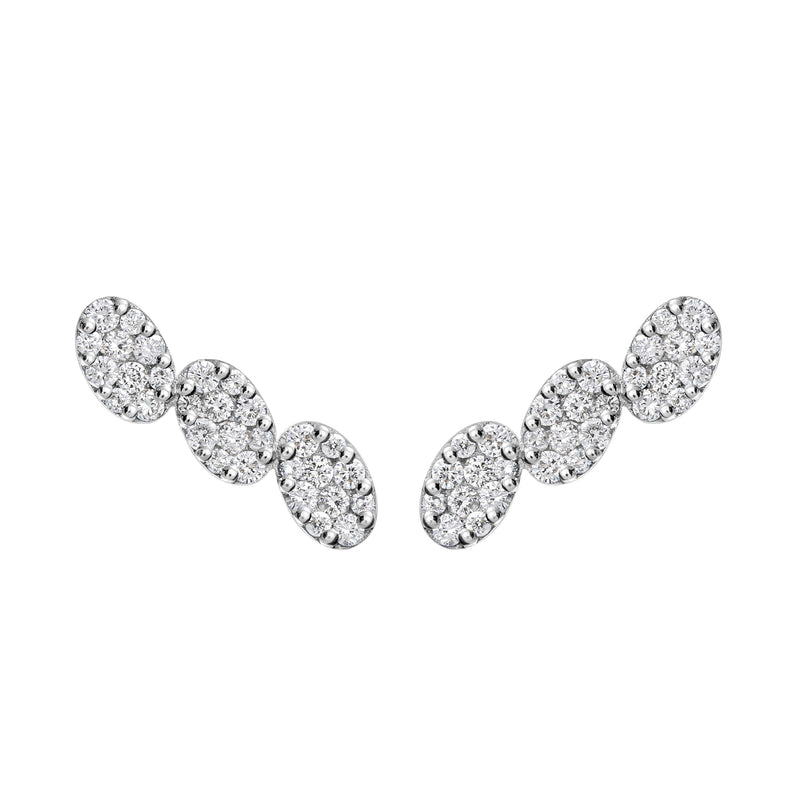 kefi-jewelry-earrings-tolu-oval