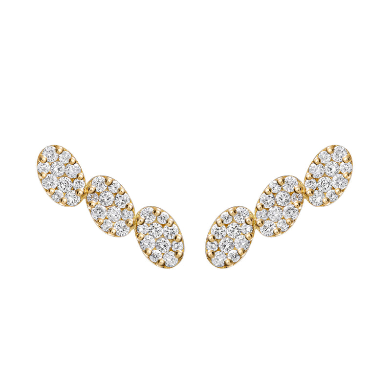 kefi-jewelry-earrings-tolu-oval